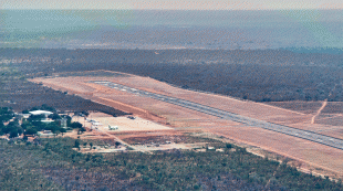 Bản đồ-Harry Mwanga Nkumbula International Airport-Livingstone_Airport.jpg
