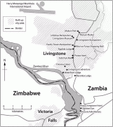 Bản đồ-Earth-Map-of-Livingstone.png