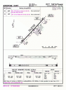 Географическая карта-Yantai Penglai International Airport-page1-1200px-ZSYT-1.pdf.jpg