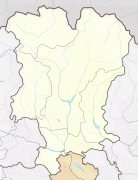 Bản đồ-Natakhtari-560px-Georgia_Mtskheta-Mtianeti_location_map.svg.png