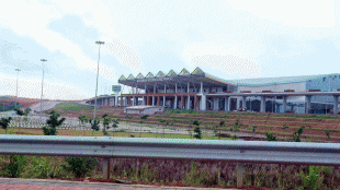 지도-Kannur International Airport-inaugurated-airport-october-greenfield-airport-outside-international_6a18f574-c89c-11e8-978e-6307977af0b0.jpg