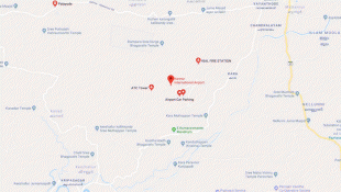 Mapa-Aeropuerto Internacional de Kannur-63428-kannur-airport-map.jpg