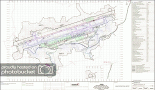 Karte (Kartografie)-Kannur International Airport-kial_masterplanHRzs_zpse103d9e0.jpg