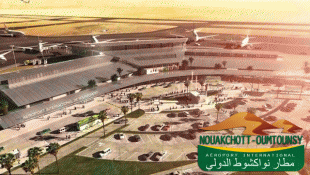 Bản đồ-Nouakchott–Oumtounsy International Airport-aeroport_de_nouakchott.jpg
