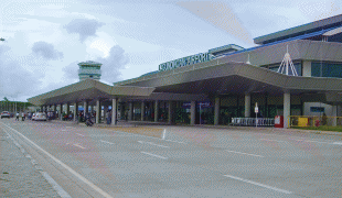地図-Cagayan North International Airport-1200px-Laguindingan_International_Airport_main_building.JPG