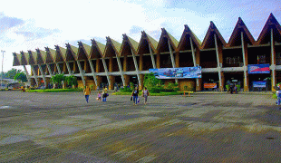 Bản đồ-Cagayan North International Airport-Zamboanga_International_Airport_Terminal.jpg