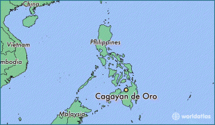 地図-Cagayan North International Airport-15914-cagayan-de-oro-locator-map.jpg