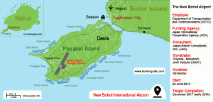 Bản đồ-Bohol–Panglao International Airport-bohol-airport-panglao-location-map.png