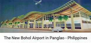 Bản đồ-Bohol–Panglao International Airport-bohol-airport-terminal.jpg