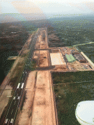 Bản đồ-Bohol–Panglao International Airport-Panglao-International-Airport-DOTr_runway.jpg