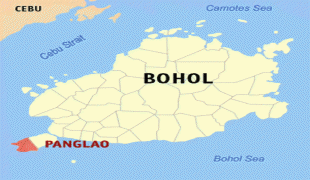 Bản đồ-Bohol–Panglao International Airport-Panglao-Bohol-map.jpg