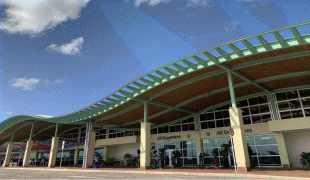 Bản đồ-Bohol–Panglao International Airport-20181127_exterior.jpg
