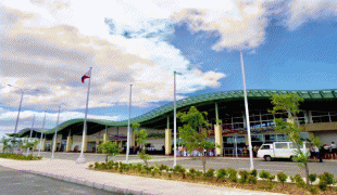 Bản đồ-Bohol–Panglao International Airport-bohol-panglao-airport-1024x683.jpg