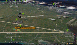 Bản đồ-Bohol–Panglao International Airport-3DMAPDOS.jpg