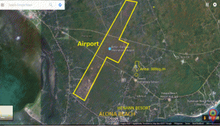 Bản đồ-Bohol–Panglao International Airport-1908-4838-1506181709.png