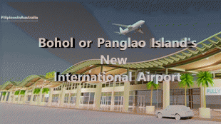 Bản đồ-Bohol–Panglao International Airport-maxresdefault.jpg