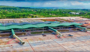 Bản đồ-Bohol–Panglao International Airport-Inauguration-of-P11-Billion-Bohol-Panglao-International-Airport-Project-LUPAD.jpeg