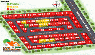 Bản đồ-Bohol–Panglao International Airport-1fg.jpg