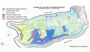Bản đồ-Bohol–Panglao International Airport-4388082_orig.jpg