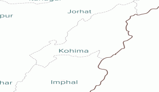 Mapa-Lokpriya Gopinath Bordoloi International Airport-54@2x.png
