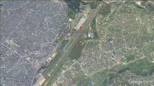 Bản đồ-Sân bay quốc tế Tribhuvan-maxresdefault.jpg