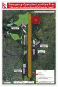 Bản đồ-Sân bay quốc tế Tribhuvan-original.jpg