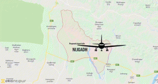 Bản đồ-Sân bay quốc tế Tribhuvan-nijgadh-map_1525570776-1000x0--1--14012019082818-1000x0.jpg