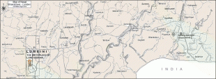 Bản đồ-Bhairahawā-lumbini.jpg