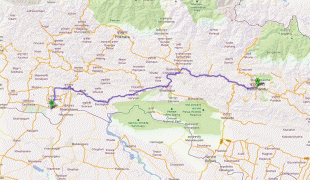 Bản đồ-Bhairahawā-map_5135bbd5822ad.jpg
