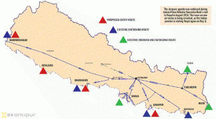 Bản đồ-Bhairahawā-nepal-30042018070120-1000x0.jpg