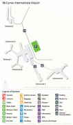 Bản đồ-Sân bay quốc tế Mandalay-las_airport_450_wl.png