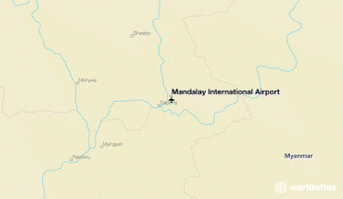 Bản đồ-Sân bay quốc tế Mandalay-mdl-mandalay-international-airport.jpg
