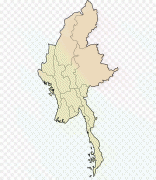 Bản đồ-Sân bay quốc tế Mandalay-kisspng-yangon-international-airport-mandalay-administrati-myanmar-map-5b311180f27bd1.1665373015299424009932.jpg