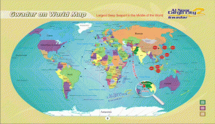 Bản đồ-Sân bay quốc tế Gwadar-world-1.jpg