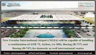 Bản đồ-Sân bay quốc tế Gwadar-C_s6eV5XkAArTQu.jpg