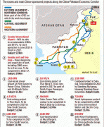 Bản đồ-Sân bay quốc tế Gwadar-CPEC-1.jpg