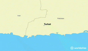 Bản đồ-Turbat International Airport-1782559-turbat-locator-map.jpg