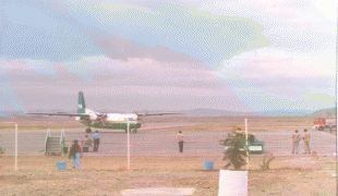 Mapa-Port lotniczy Turbat-41130764.jpg