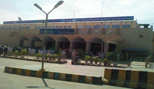 Bản đồ-Turbat International Airport-Bacha_Khan_International_Airport_Peshawar_KPK.jpg