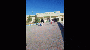 Bản đồ-Turbat International Airport-maxresdefault.jpg