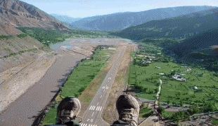 Mapa-Chitral Airfield-61633554.jpg