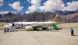Bản đồ-Sân bay Chitral-PIA_rendezvous-edit.jpg