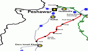 Географическая карта-Dera Ismail Khan Airport-Brahma_Bahtar_to_Yarik_Motorway_%282%29.png