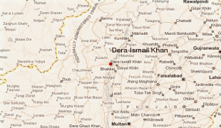 Bản đồ-Dera Ismail Khan Airport-Dera-Ismail-Khan.8.gif