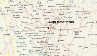 Bản đồ-Dera Ismail Khan Airport-Dera-Ismail-Khan.10.gif