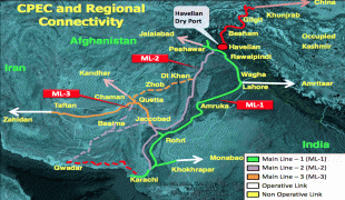 Географическая карта-Dera Ismail Khan Airport-CPEC%2BWest.png