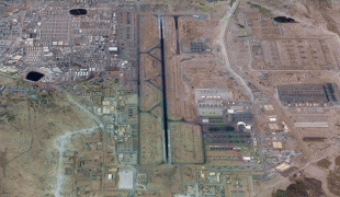 Bản đồ-Kandahar Airport-48_big.jpg