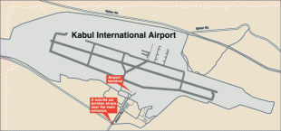 Bản đồ-Sân bay quốc tế Kabul-image.jpg