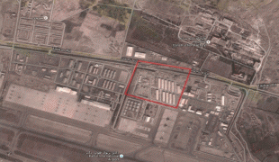 Bản đồ-Sân bay quốc tế Kabul-kaia_fuel_intake_area.jpg