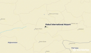 Bản đồ-Sân bay quốc tế Kabul-kbl-kabul-international-airport.jpg